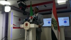ፈነወ ድምጺ ኣመሪካ ቋንቋ ትግርኛ 9 ግንቦት 2023