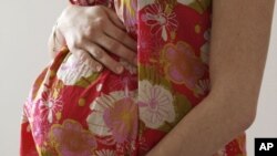 Moçambique: Mulheres vão ter boletins de saúde