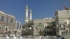 عربستان تعداد زائران حج در مراسم امسال را به ۶۰ هزار نفر محدود کرد