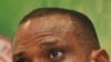 16x9 Image