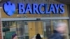 FILE - Barclays and other banks have severed ties with transfer firms that send remittances to Somalis. Interrupting the estimated $1 billion in annual remittances could have dire consequences, aid groups say.