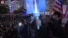 Russian ‘Troll Farm’ Posts Ersatz Report on Hong Kong Thanksgiving Rally
