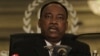 Niger: Perang Lawan Militan Mali Hampir Berakhir