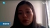 VOA连线(文灏): 专家解读拜习通话: 新美中关系合作与对立并存