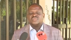 Aeroportos de Moçambique reagem à ameaça do coronavírus