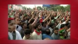 د ډیوه د روانو چارو خپرونه په ټي وي
