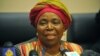 Challenges Ahead for New AU Commission Chairwoman