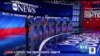 Next Stop in Democratic Nomination Contest: New Hampshire
