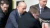 Does Julian Assange Face Death Penalty in the U.S. as Russians Claim?