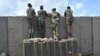 120 wauawa katika mapigano Somalia