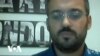 Nemanja Stjepanović: Činjenice o Srebrenici su jasne