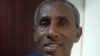 ኪነ ጥበብ ኣብርሃ ታደሰ