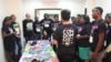 UN Agency Moves to Promote Condom Use Among Malawi Youth