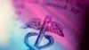 Scientists report success with an experimental compound that contains prostate cancer in mice.