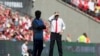Arsène Wenger maintient le flou sur sur son avenir à Arsenal 