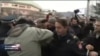 Vlada RS želi sankcionisati snimanje policajaca