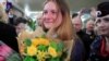 Russian News Agency Omits Torshin Link Cited in Butina’s 60 Minutes Interview
