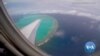  Rising Temperatures, New Species Threaten World’s Waters 