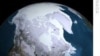 Survey: Arctic Ice Thinner Than Thought, Melting Fast