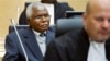 ICC Drops Case Against Kenyan Violence Suspect
