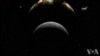 16x9 Image