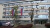 RS: Traži se posebna sjednica entitetskog parlamenta o sigurnosti