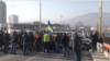 25.01.2018. izvor: RFE 