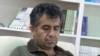 د. حسێن ڕابی: ئەم شۆڕشەی ڕۆژهەڵات و ئێران لە مێژووی مرۆڤایەتییدا نموونەی نییە