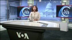 ፈነወ ድምጺ ኣመሪካ ቋንቋ ትግርኛ 21 ሚያዝያ 2023