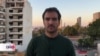 Bombardeo israelí deja tres periodistas muertos en sur del Líbano