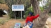 Zimbabweans Hope Foreign Investment Revives Economy