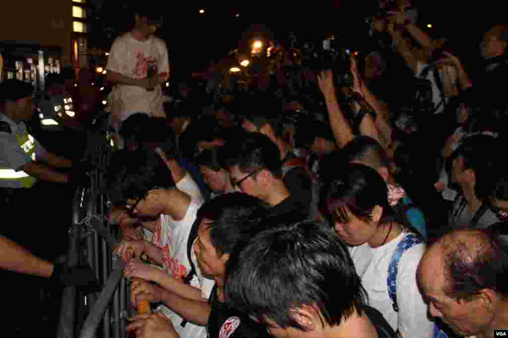 图片 5