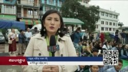 གནམ་གཤིས་འགྱུར་ལྡོག་འགོག་ཐབས་ཀྱི་ལས་འགུལ།