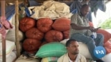 ከምሽቱ 3:00 የአማርኛ ዜና