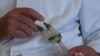 Life-saving Heart Pump Developed for Children