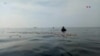16x9 Image