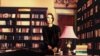 Elif Shafak