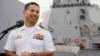Second Cambodian-Born Serviceman Faces US Military Courts