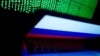 ILUSTRACIJA - Tihomira Dončeva, bugarska novinarka, istraživala je prisustvo ruskog narativa u medijima u sklopu šire studije "Ruski otisci u informacionom okruženju Zapadnog Balkana" (REUTERS/Kacper Pempel/Illustration)