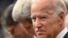 Migrantes y terrorismo en agenda de Biden en Croacia