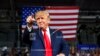 Donaldu Trumpu su ukinuti nalozi na Twitteru i Facebooku nakon upada njegovih pristalica u Kongres 6. januara