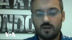 Nemanja Stjepanović: O negiranju i opravdavanju zločina