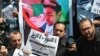 CPJ: 2013 Is Deadly Year for Journalists