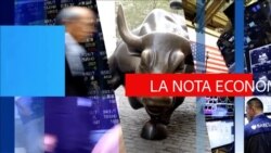 El costo de Acción de Gracias