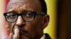 ONU Ishinja u Rwanda Gufasha M23 mu Ntambara Ihanganyemo na FARDC 