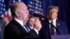 SML: Donald Trump apesi ebonga ya bokambi bokengi na ndelo na Tom Homan