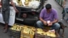 Inflación acumulada en Venezuela supera el 500%, según Parlamento