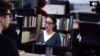 Dr Precious N Chatterje-Doody Russian foreign and security policy, public diplomacy and propaganda