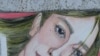 16x9 Image