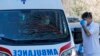 Preminula još jedna osoba, zaraženo novih 25